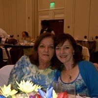 Profile Picture of Audrey Quintal (@aquintal0414) on Pinterest