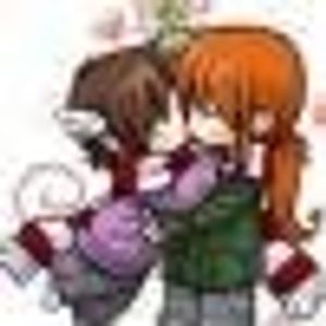 Profile Picture of Vikram Chatterjee (@252937026) on Myspace