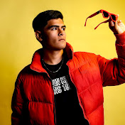 Profile Picture of Bryan Lee (@Eepbl) on Youtube