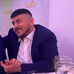 -Senden Başkasını Seven Delidir..✨♾️🔐 - Instagram Profile Picture of -Senden Başkasını Seven Delidir..✨♾️🔐 (@k_turkmen00) on Instagram