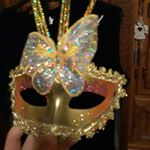 Profile Picture of Simonetti Silvia (@simonettisilvia41) on Instagram