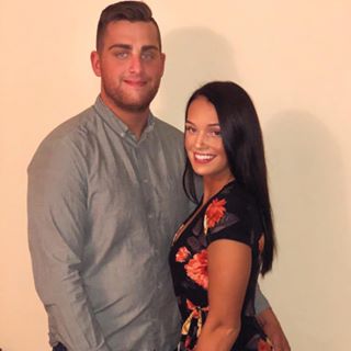 Profile Picture of Micah Wright (@micahpatwright) on Facebook