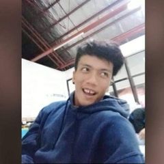 Profile Picture of Richard (@richardtolingpons) on Tiktok