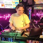 Profile Picture of Joseph Hodges (@jhodges93) on Instagram