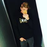 Profile Picture of Martin Vávra (@maciiik2003) on Instagram