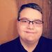 Profile Picture of Dustin Rich (@dustinrich1337) on Pinterest