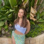 Profile Picture of Alyssa Lemay (@alyssa_lemayy) on Instagram