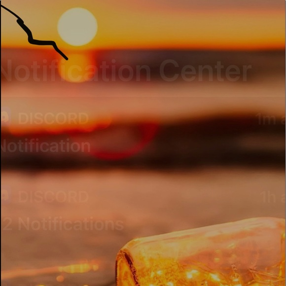 Profile Picture of Toa Matavao (@seoli_24) on Poshmark