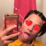 Profile Picture of antonio bradley silverman (@finess_.the_.gram) on Instagram