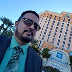 Profile Picture of Chris Anderson (@chrisann0147) on Instagram