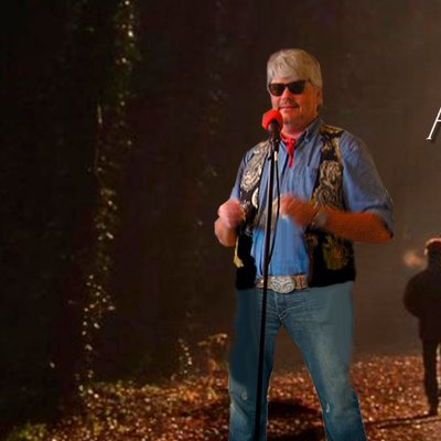 Profile Picture of Terry Swafford (@lespaulpicker6) on Twitter