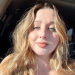 Profile Picture of Alexis DuShane Zamora (@lex__zamora) on Instagram