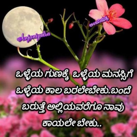 Profile Picture of Chaithra ravi Gowda (@chaithar) on Poshmark