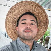 Profile Picture of Juan Perera (@ZenBen16) on Youtube