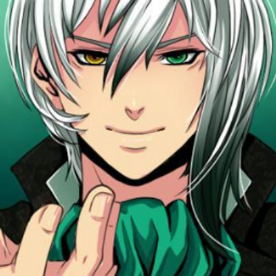 Profile Picture of Gerardo Caro Macias (@jerry140385) on Twitter