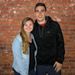 Profile Picture of Gretchen Clapper (@clappergretchen19) on Pinterest