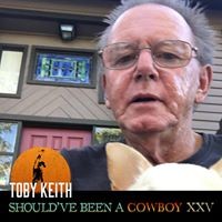 Profile Picture of Scott Oakley (@scott-oakley-16) on Quora