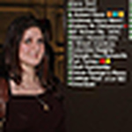 Profile Picture of Ana M. Jimenez (@ana m. jimenez) on Flickr