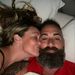 Profile Picture of Andrew Anagnostis (@aanagnostis40) on Pinterest
