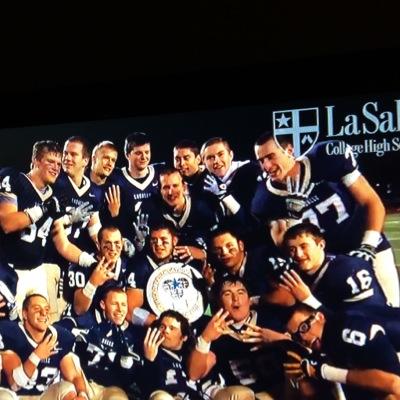 Profile Picture of Connor Kerrigan (@C_Kerr58) on Twitter