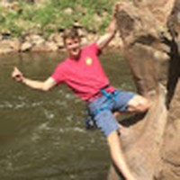 Profile Picture of Sean Jarrett (@sean-jarrett-10) on Quora