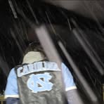 Profile Picture of Brandon Harrell (@Brandon-Harrell) on Facebook