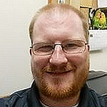 Profile Picture of Eric Alan (@maristhian) on Flickr