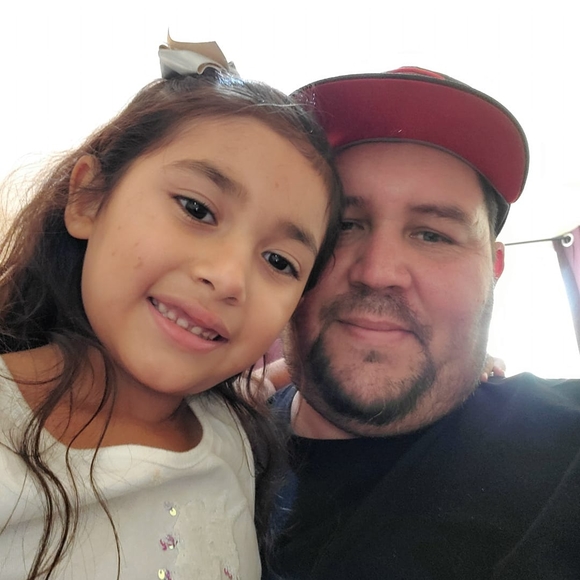 Profile Picture of Jose Melendrez (@jmelendrez20) on Poshmark