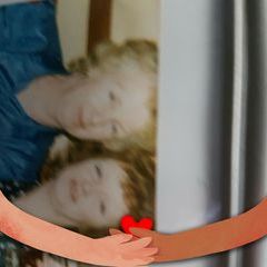 Profile Picture of pamelabillett (@@pamelabillett) on Tiktok