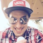 Profile Picture of Adam Butner (@vi8es88) on Instagram