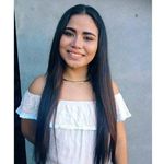 Profile Picture of Cecilia Robles (@ceci_bell14) on Instagram