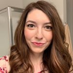 Profile Picture of Marissa Watson-Carroll (@marissk91) on Instagram