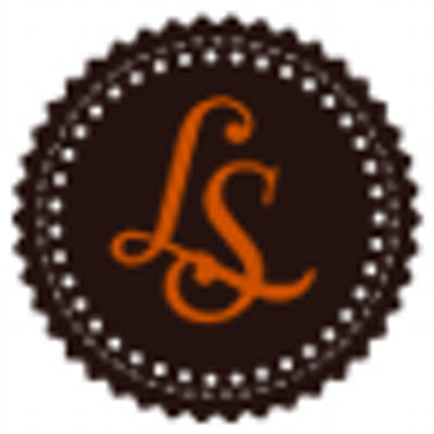 Profile Picture of Leather Soul BH (@leathersoulBH) on Twitter