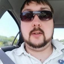 Profile Picture of Charles Guinn (@Blutech87Guinn) on Twitter