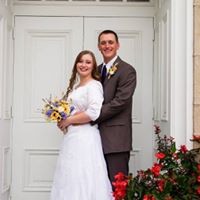 Profile Picture of Nathan Lower (@nathan-lower-1) on Quora