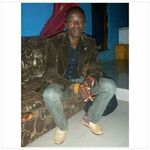 Profile Picture of Samuel Benjamin Otterbein (@samuelbenjaminotterbein2017) on Instagram