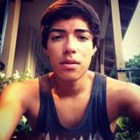 Profile Picture of Eddie Romero (@eddie-romero-1) on Quora