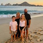 Profile Picture of Whitney Stewart-Richeson (@wricheson) on Instagram