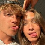 Profile Picture of Matouš Koutný (@kdo_se_vraci_neveri_golmanovi) on Instagram