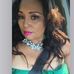 Profile Picture of Sherry Courtney (@sherry.courtney.92) on Facebook