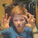 Profile Picture of Carson Wright (@wrightcarson69) on Pinterest