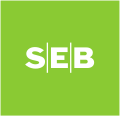 Profile Picture of SEB Groupon Wikipedia
