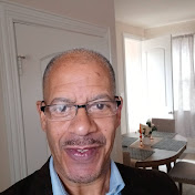 Profile Picture of David Boothe (@davidboothe4451) on Youtube