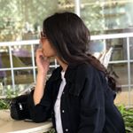 Profile Picture of Donia Awdeh (@_____awdeh) on Instagram