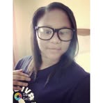 Profile Picture of Hope Louisa Blankenberg II (@hope.blankenberg.9) on Facebook