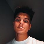 Profile Picture of andrew sheron | Shnurr (@andrew.sheron) on Instagram