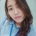 Profile Picture of Faela Amanda (@faela.amanda) on Facebook