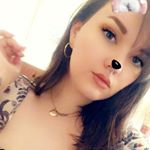 Profile Picture of Ellen Scott (@ellen_scott_mckay) on Instagram