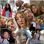 Profile Picture of Cassidy Weaver (@cassidy.close.friends) on Instagram