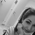 Profile Picture of Christina Bäck (@christina.back.5) on Facebook